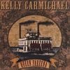 KELLY CARMICHAEL: Queen Fareena