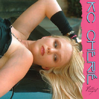 KC Cherie : Fallen Angel