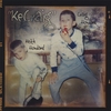KEITH HOWLAND/CRAIG HOWLAND: KeCraig