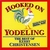 KERRY CHRISTENSEN: Hooked on Yodeling