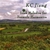 KC JIANG: Irish Melodies for Tremolo Harmonica