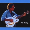 KC KELLY: KC Kelly