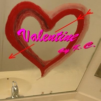 K.C. : Valentine
