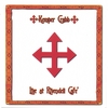 KEMPER CRABB: Live at Rivendell Cafe