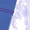 KC ROBERTS & THE RAW BLUE: it all went down LP