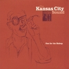 THE KANSAS CITY SOUND: One for the Bishop