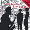 THE KANSAS CITY SOUND: The Kansas City Sound