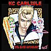 KC & the Moonshine Band: Demonique