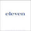 Kyle Dillard and the Church Band: Eleven