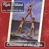 Kyle Dillard and the Lake Forest Church Band: Christmas at the Lake
