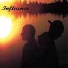 KDAWG & JB: Influence