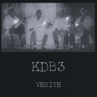 KDB3 : Verite