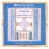 KATHLEEN DEIGNAN: Borne By Grace
