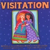 KATHLEEN DEIGNAN: Visitation