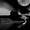 KEVIN D. HOOVER: Kevin D. Hoover as Nino Cacera in Night of the Living Dubs