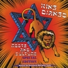 KING DJANGO: Roots and Culture SPECIAL EDITION