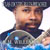 KM WILLIAMS: Texas Country Blues Preacher