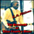 KM WILLIAMS: Reverend of Texas Country Blues