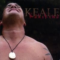 Keale : Kahikina