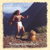 KEALI`I REICHEL: Kawaipunahele