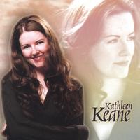 KATHLEEN KEANE: Kathleen Keane