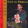 JAMES KEANE: Live In Dublin