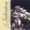 LELAND KEARNEY & MARIETTA TRAINOR: Inclinations