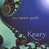 KEARY: The Open Path