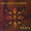 KEARY: One World Mandala