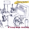 KEARY KEEFER: A Long Days Journey