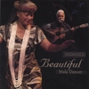 JOHN KEAWE: Beautiful Hula Dancer