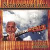 JOHN KEAWE: Keaweualani