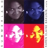 Karen Elaine: Summerland