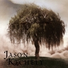 JASON KECHELY: Jason Kechely