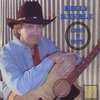 BILLY KEEBLE: Keeping It Country