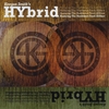 KEEGAN SMITH: Hybrid
