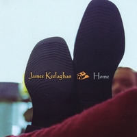 JAMES KEELAGHAN: Home