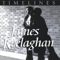 James Keelaghan : Timelines (digital)