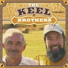 KEEL BROTHERS: Volume 1