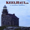 KEELHAUL.CA: a maritime tradition