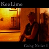 KEELIME: Going Native I