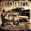 VARIOUS ARTISTS: Shanty Town
