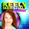 KEELY MARSHALL: Uncovered