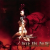 VARIOUS ARTISTS: Keep The Faith!