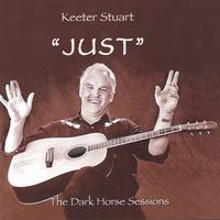 Keeter Stuart : Just