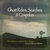 KEETER STUART: Ghost Riders, Searchers & Cowpokes