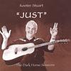 KEETER STUART: Just