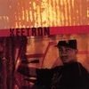 KEETRON: Keetron