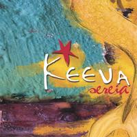 Keeva : Sereia
