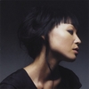KEIKO HIGUCHI: Love Hotel